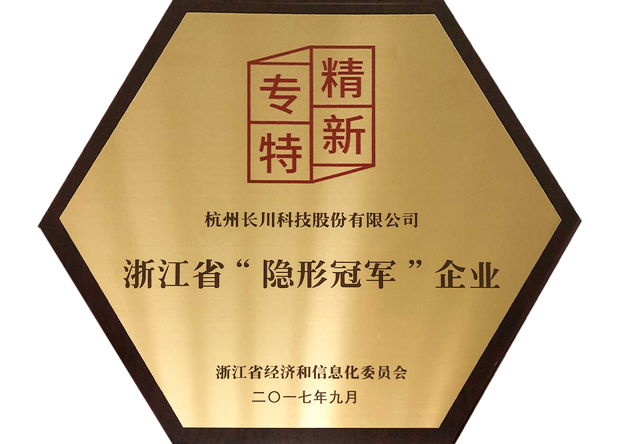 亚洲精品国偷拍自产在线麻豆