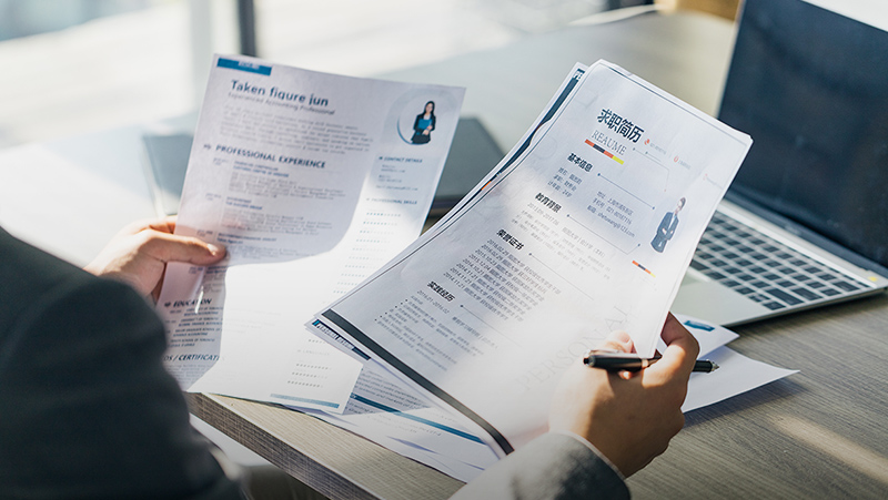 亚洲精品国偷拍自产在线麻豆