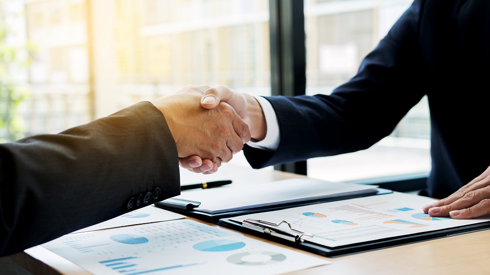 亚洲精品国偷拍自产在线麻豆