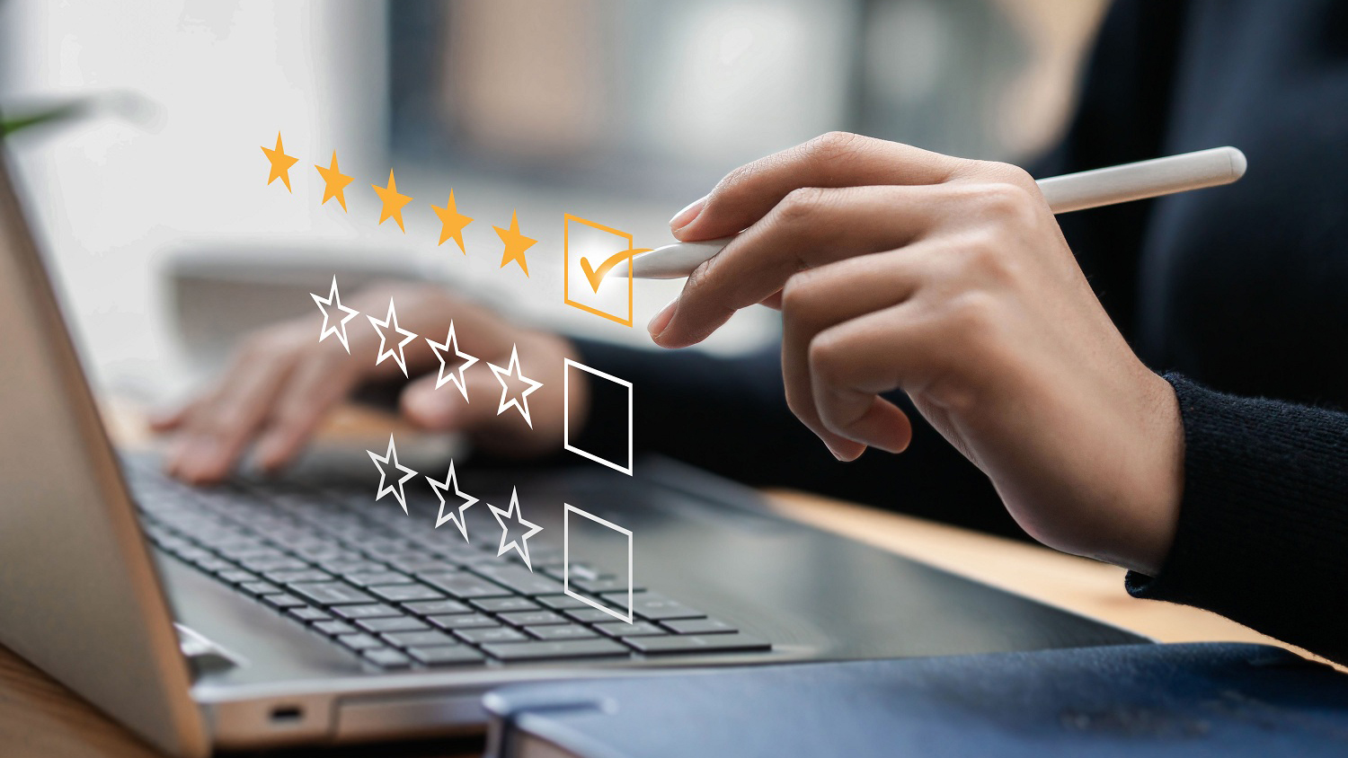 亚洲精品国偷拍自产在线麻豆