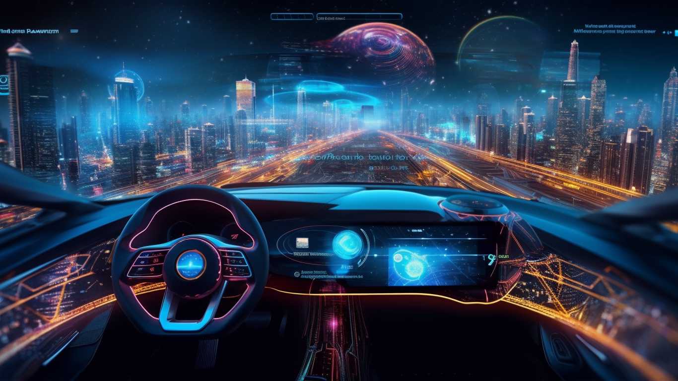 亚洲精品国偷拍自产在线麻豆