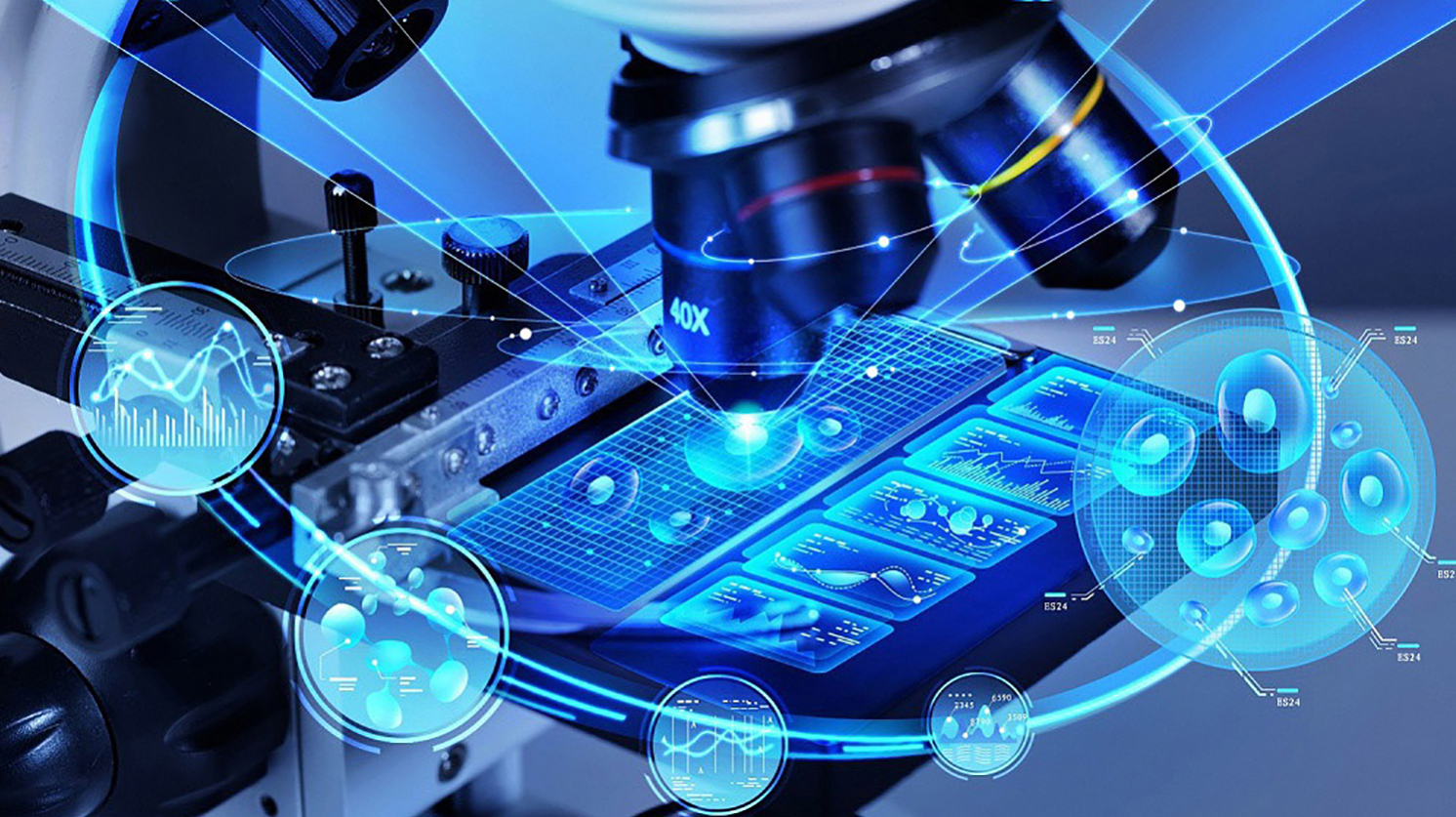 亚洲精品国偷拍自产在线麻豆