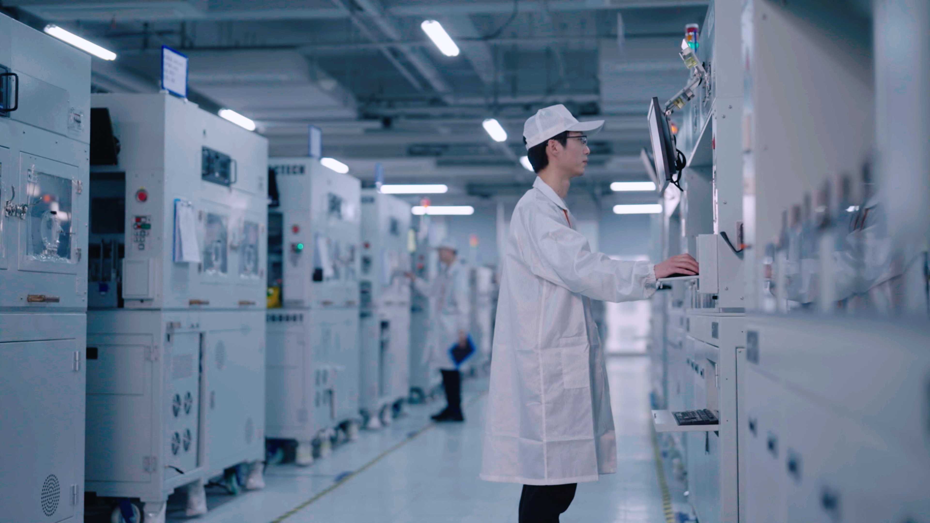 亚洲精品国偷拍自产在线麻豆