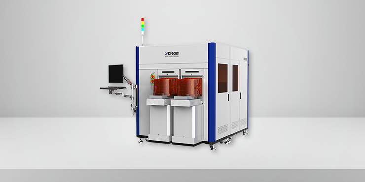 亚洲精品国偷拍自产在线麻豆