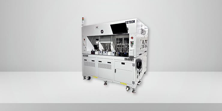 亚洲精品国偷拍自产在线麻豆