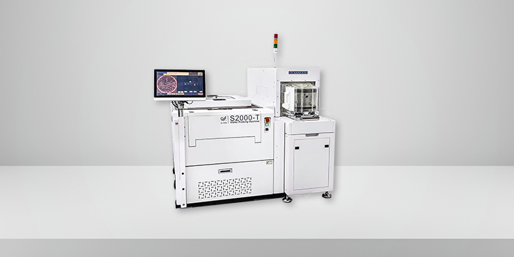 亚洲精品国偷拍自产在线麻豆