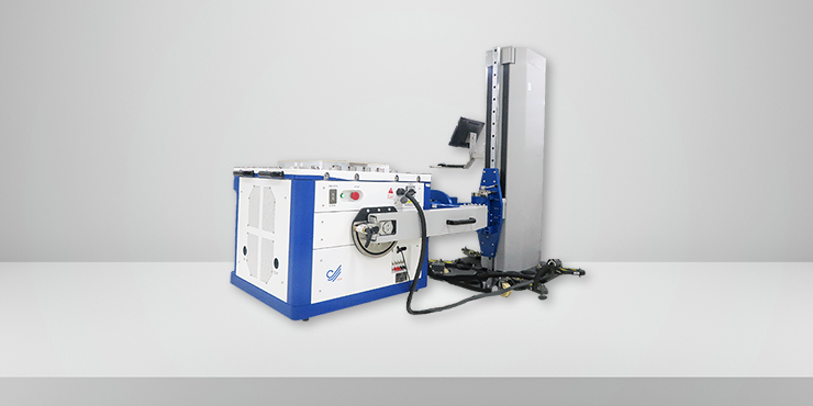 亚洲精品国偷拍自产在线麻豆