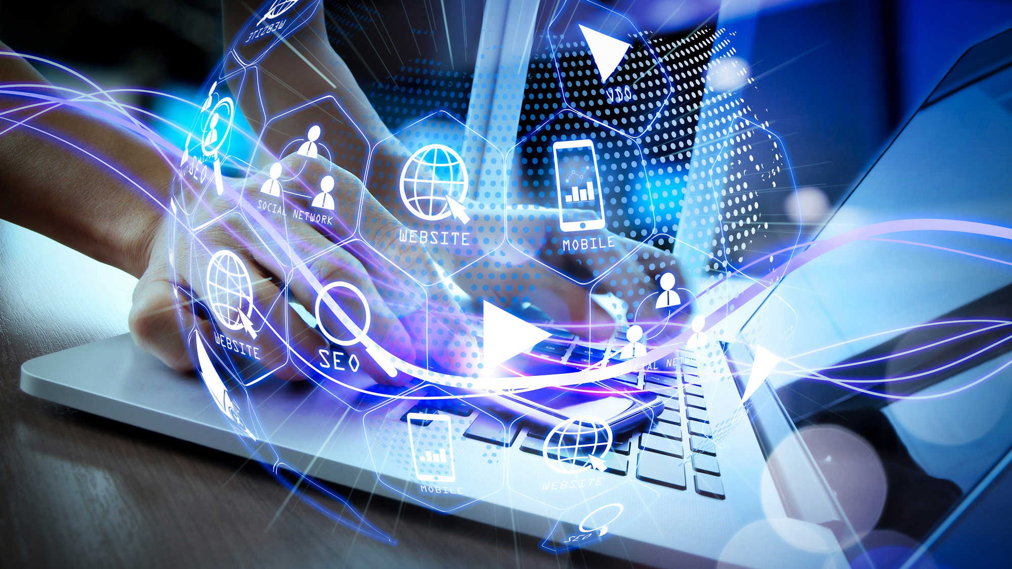 亚洲精品国偷拍自产在线麻豆