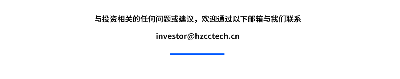 亚洲精品国偷拍自产在线麻豆