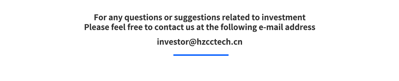 亚洲精品国偷拍自产在线麻豆