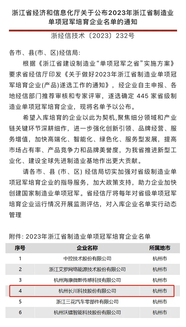 亚洲精品国偷拍自产在线麻豆