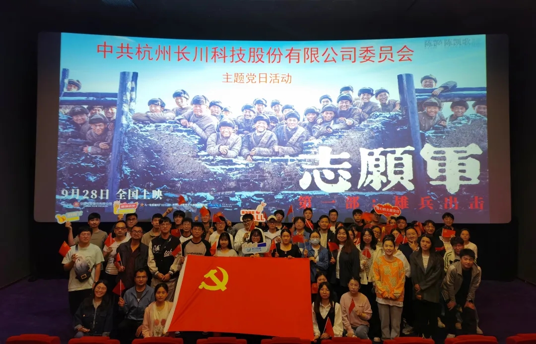 亚洲精品国偷拍自产在线麻豆