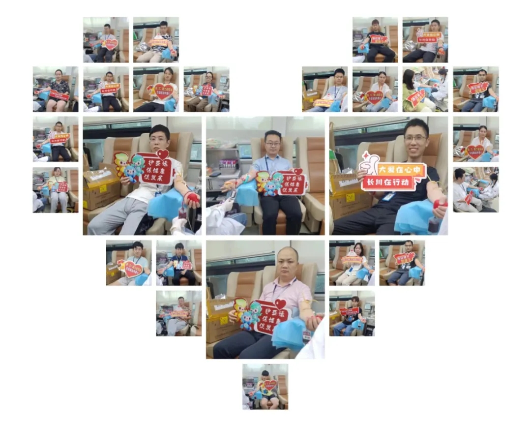 亚洲精品国偷拍自产在线麻豆