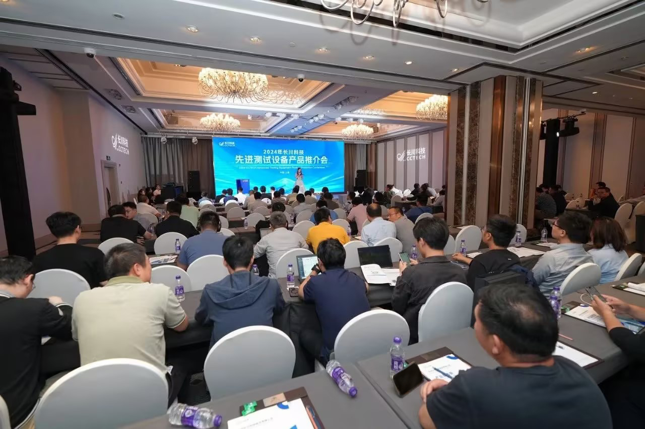 亚洲精品国偷拍自产在线麻豆