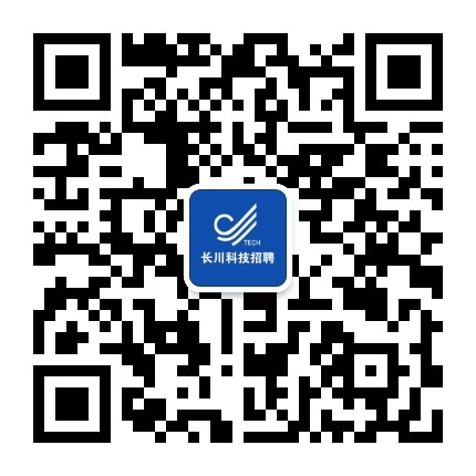 亚洲精品国偷拍自产在线麻豆