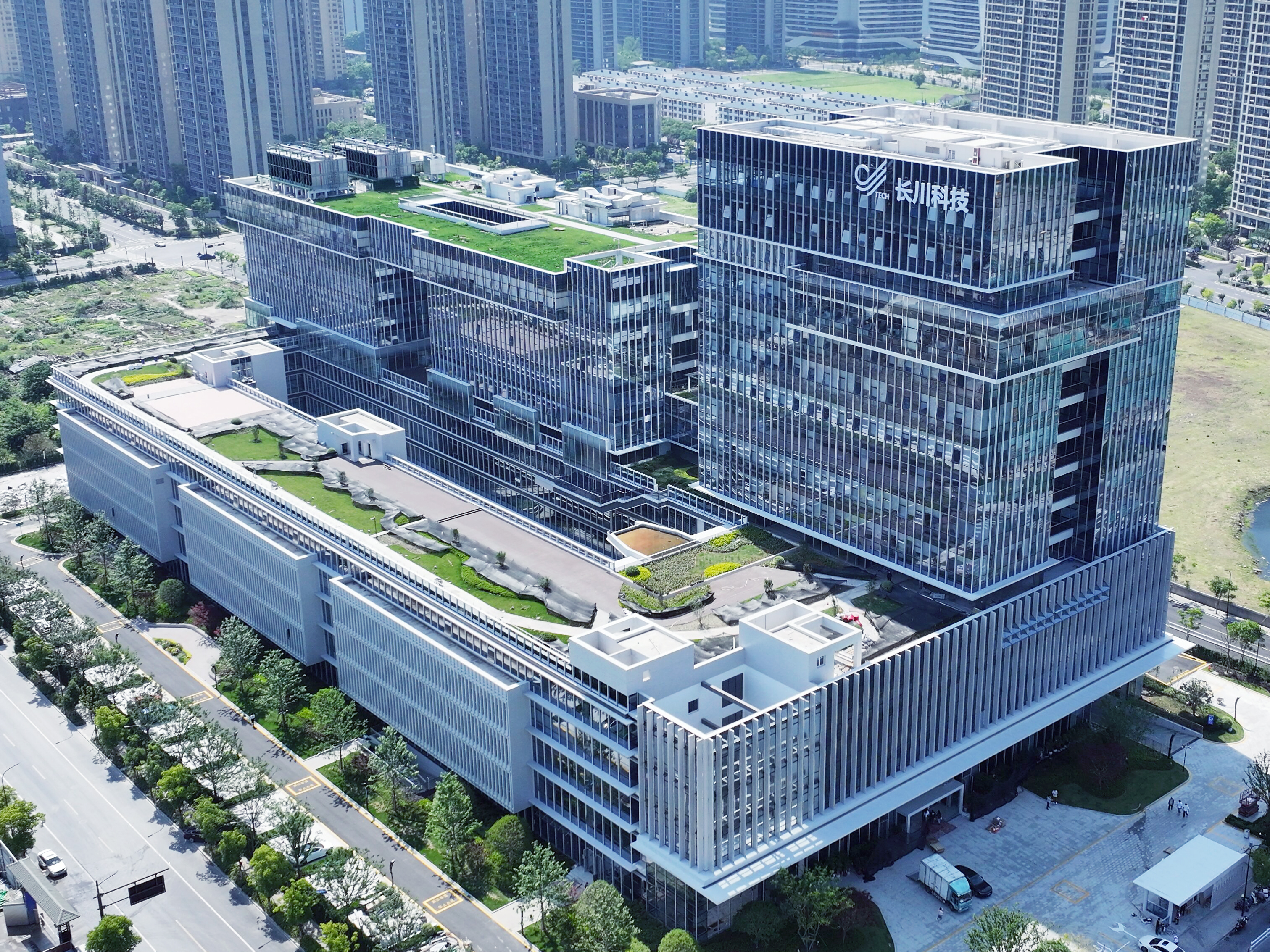 亚洲精品国偷拍自产在线麻豆