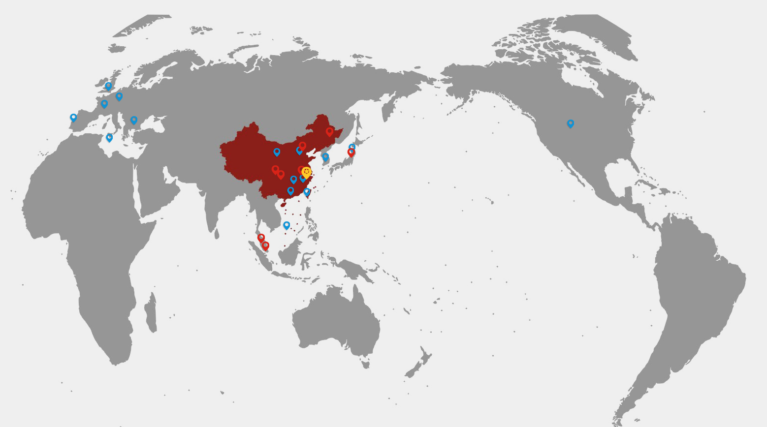 亚洲精品国偷拍自产在线麻豆