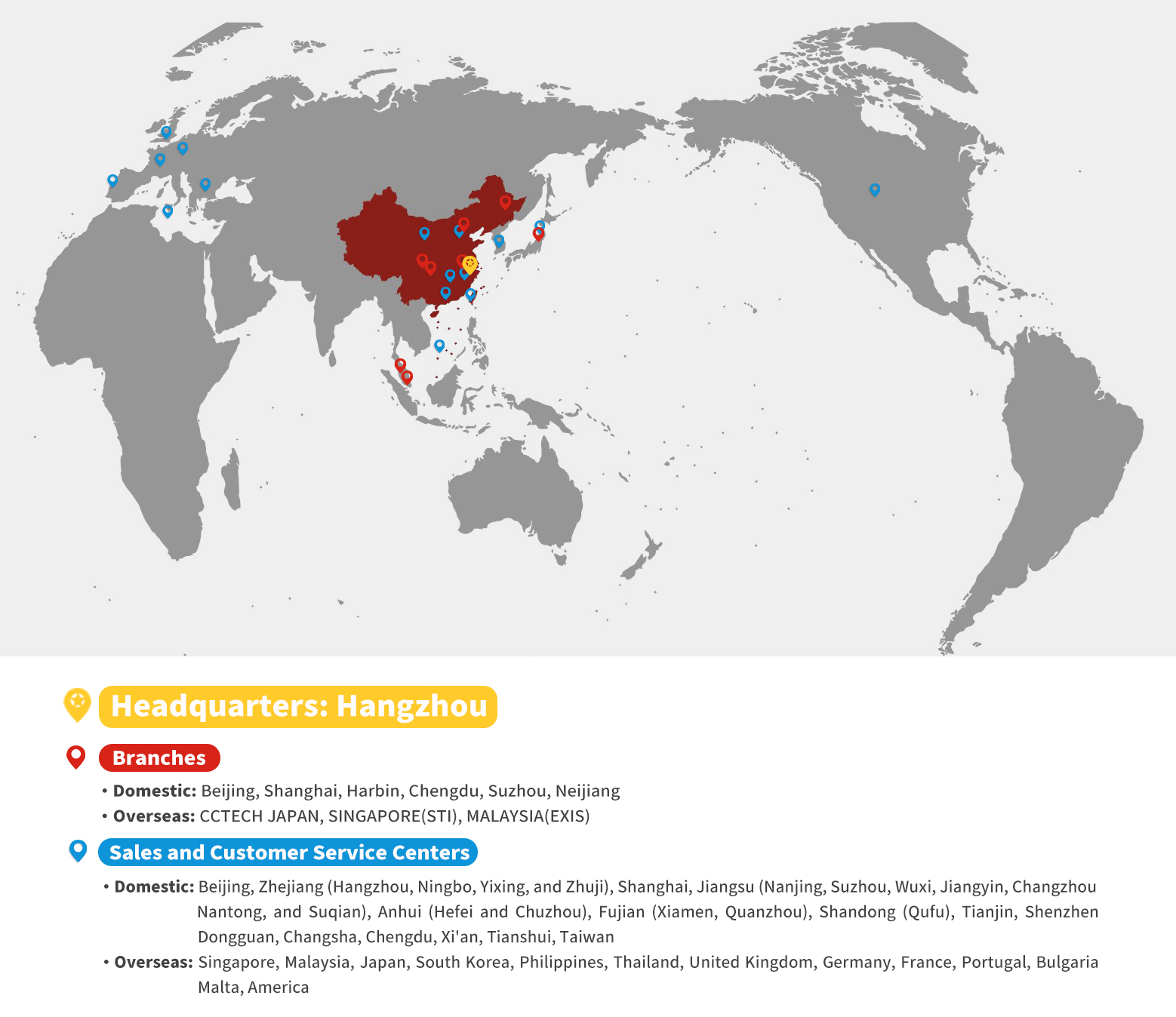 亚洲精品国偷拍自产在线麻豆