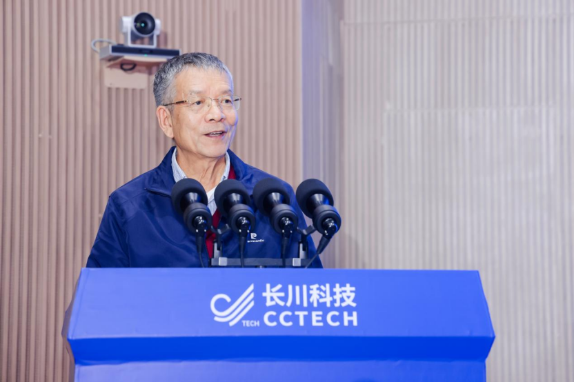 亚洲精品国偷拍自产在线麻豆