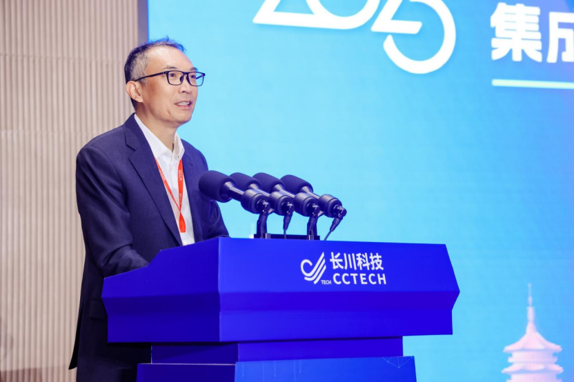 亚洲精品国偷拍自产在线麻豆